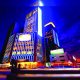 nagacorp-resumes-construction-of-naga-vladivostok