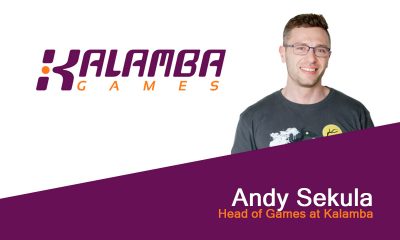 kalamba-games:-enhancing-growth-through-data-analysis,-with-andy-sekula,-head-of-games-at-kalamba