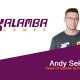 kalamba-games:-enhancing-growth-through-data-analysis,-with-andy-sekula,-head-of-games-at-kalamba