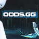 ultraplay’s-odds.gg-launched-on-1win-and-inplaynet