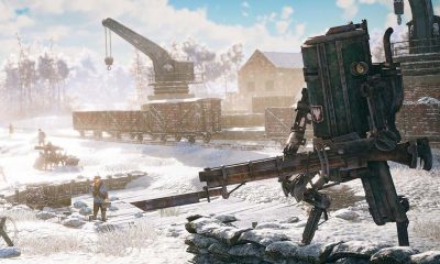king-art-games-are-happy-to-announce-the-“iron-harvest-complete-edition”-for-playstation-5-and-xbox-series-s/x