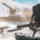 king-art-games-are-happy-to-announce-the-“iron-harvest-complete-edition”-for-playstation-5-and-xbox-series-s/x