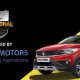 yuvin-esports-ropes-in-tata-motors,-the-auto-major-as-title-sponsor-of-yuvin-valorant-invitational