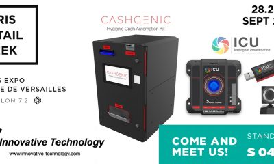 itl-showcase-latest-innovations-at-paris-retail-week