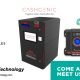 itl-showcase-latest-innovations-at-paris-retail-week