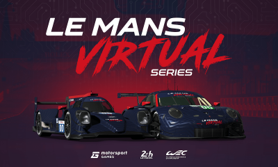 le-mans-virtual-returns-with-us.-$250,000-prize-pool-and-spectacular-on-site-january-finale-at-autosport-international