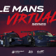 le-mans-virtual-returns-with-us.-$250,000-prize-pool-and-spectacular-on-site-january-finale-at-autosport-international