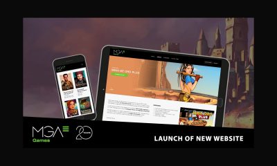 mga-games-launches-a-new-website-highlighting-its-differential-value:-location