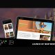 mga-games-launches-a-new-website-highlighting-its-differential-value:-location