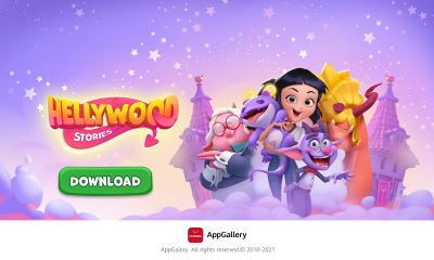 catch-the-exclusive-premiere-of-hellywood-stories-on-appgallery-as-huawei-partners-with-big-game-freaks