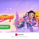 catch-the-exclusive-premiere-of-hellywood-stories-on-appgallery-as-huawei-partners-with-big-game-freaks