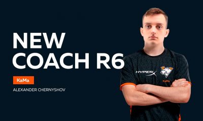 new-virtus.pro-coach-in-rainbow-six-siege