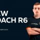 new-virtus.pro-coach-in-rainbow-six-siege