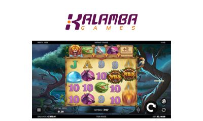 kalamba-games-goes-wild-on-safari-chase