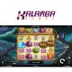 kalamba-games-goes-wild-on-safari-chase