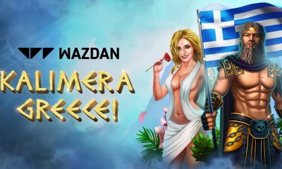 wazdan-gains-greek-licence