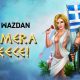 wazdan-gains-greek-licence
