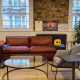 push-gaming-moves-into-new-london-home