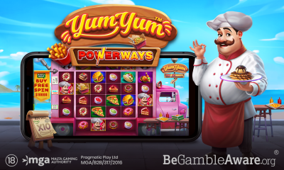pragmatic-play-cooks-up-a-treat-with-yum-yum-powerways