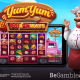 pragmatic-play-cooks-up-a-treat-with-yum-yum-powerways