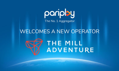 pariplay-partners-with-the-mill-adventure