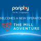 pariplay-partners-with-the-mill-adventure