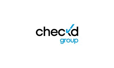 checkd-group-nets-hat-trick-of-deals-with-trio-of-operator-brands