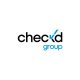 checkd-group-nets-hat-trick-of-deals-with-trio-of-operator-brands
