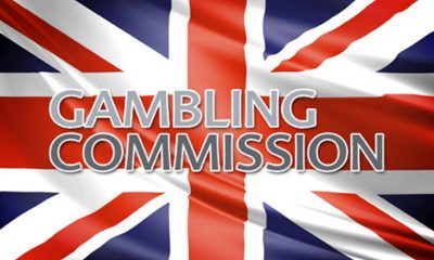 ukgc-imposes-5.85m-fine-on-daub-alderney