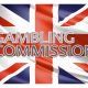 ukgc-imposes-5.85m-fine-on-daub-alderney