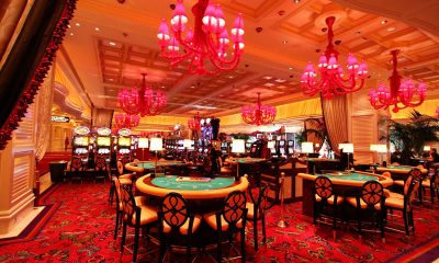 century-entertainment-expects-opening-of-new-cambodian-casino-in-october