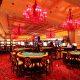 century-entertainment-expects-opening-of-new-cambodian-casino-in-october