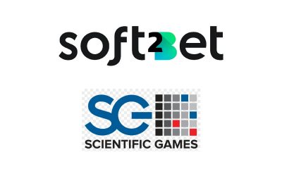 soft2bet-lands-major-partnership-with-scientific-games
