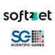 soft2bet-lands-major-partnership-with-scientific-games