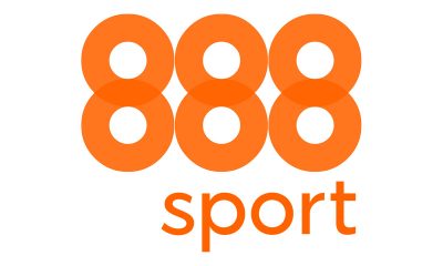 888-announces-h1-2021-financial-results