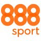 888-announces-h1-2021-financial-results