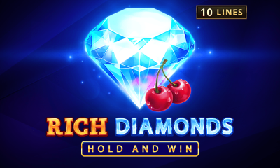 playson-shines-bright-with-rich-diamonds:-hold-and-win