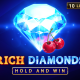 playson-shines-bright-with-rich-diamonds:-hold-and-win