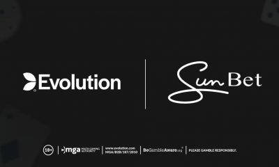 evolution-powers-online-live-games-for-sunbet-in-south-africa