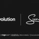 evolution-powers-online-live-games-for-sunbet-in-south-africa