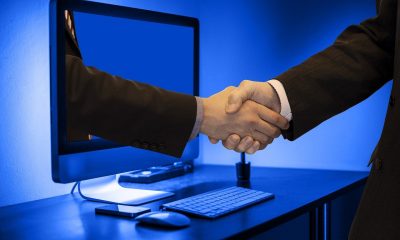 tabcorp-legal-executive-bolsters-senet’s-senior-team