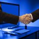 tabcorp-legal-executive-bolsters-senet’s-senior-team