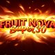 evoplay-revisits-classic-games-collection-to-deliver-a-punchy-upgrade
