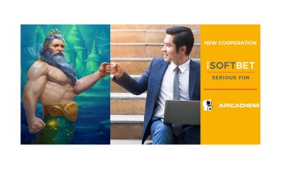 isoftbet-adds-arcadem-games-to-its-aggregation-solution