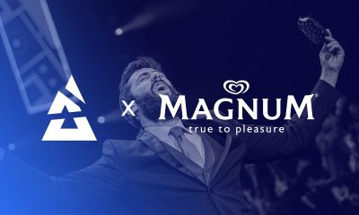 blast-premier-teams-up-with-magnum-to-promote-ice-cream-delivery-service