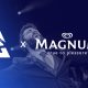blast-premier-teams-up-with-magnum-to-promote-ice-cream-delivery-service