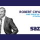 exclusive-q&a-with-robert-chvatal,-chief-executive-officer-at-sazka-group