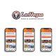 leovegas-adds-ai-powered-onsite-messages-to-increase-awareness-of-safer-gambling