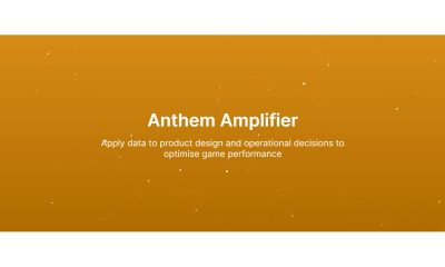 future-anthem-launches-industry-first-ai-product-to-optimise-casino-game-performance-and-design