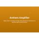 future-anthem-launches-industry-first-ai-product-to-optimise-casino-game-performance-and-design